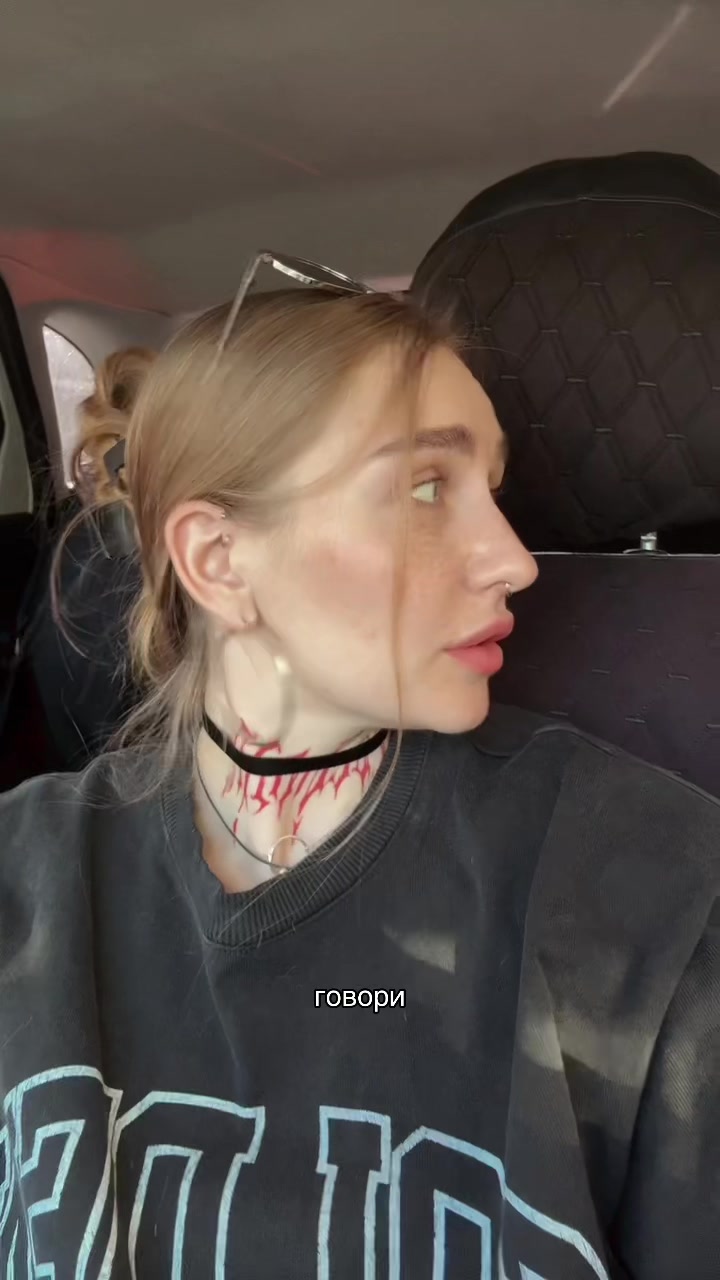 @meskalito911_112