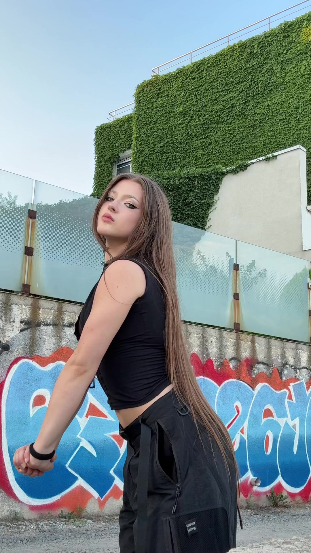 @YANSU