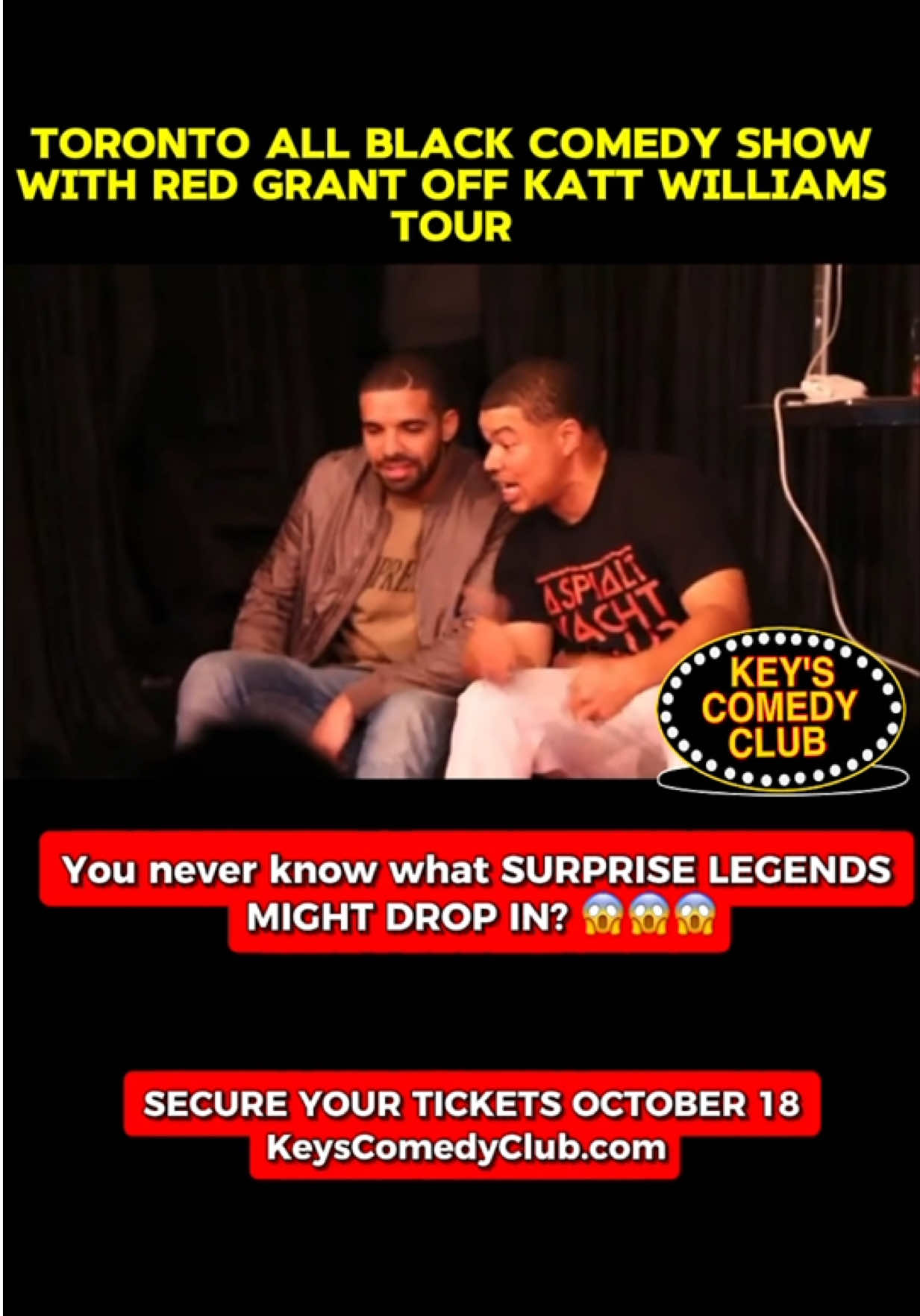 @Funny clips funny joke standup