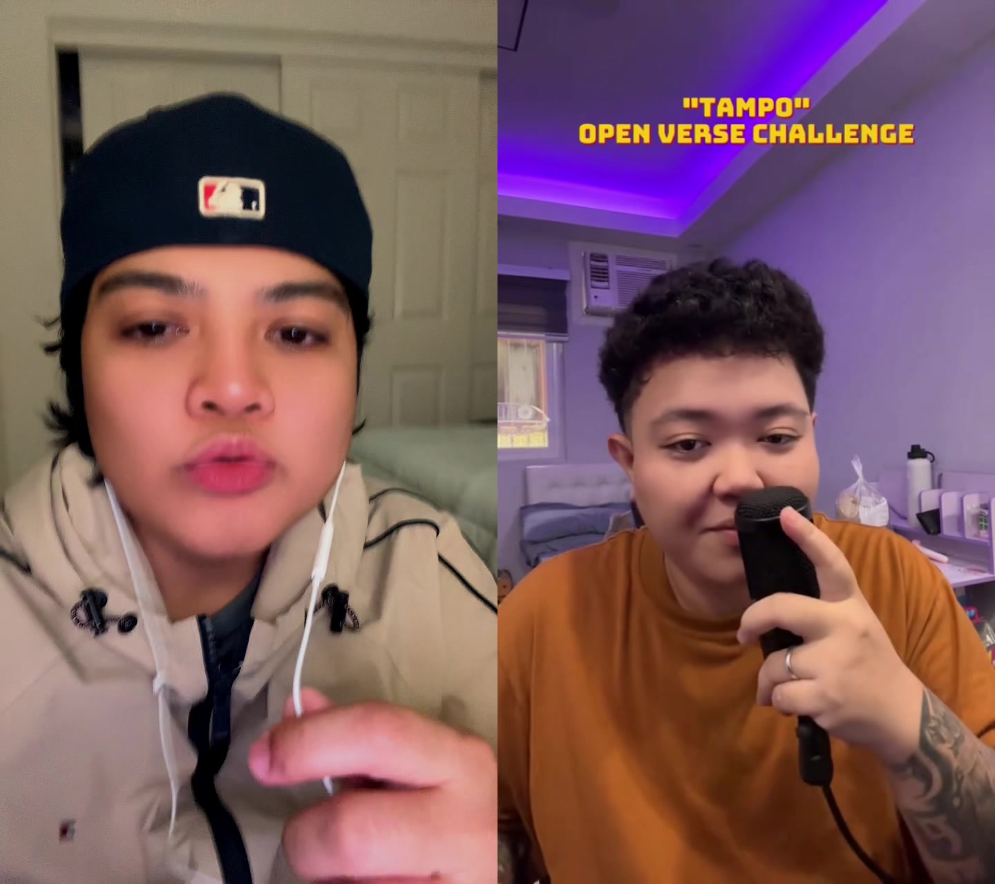 @ASHTIN