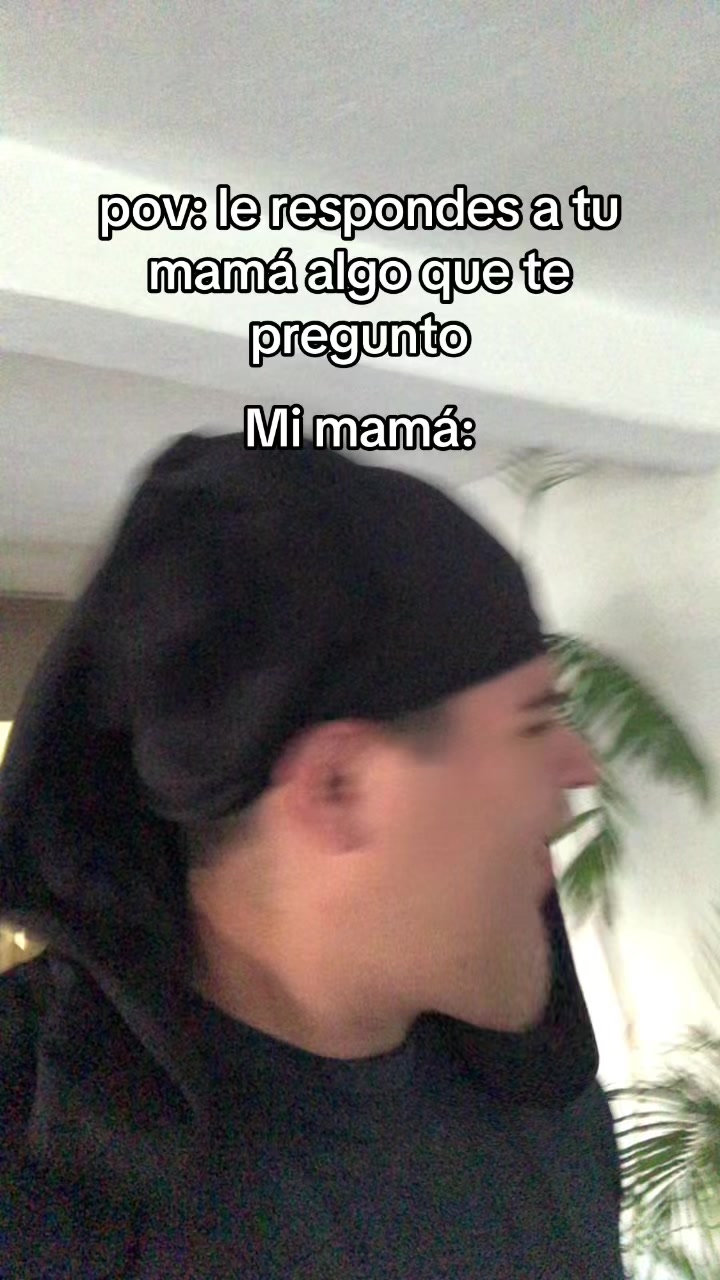 @SantiaguitoXD
