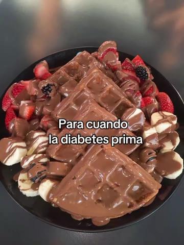 @yojan