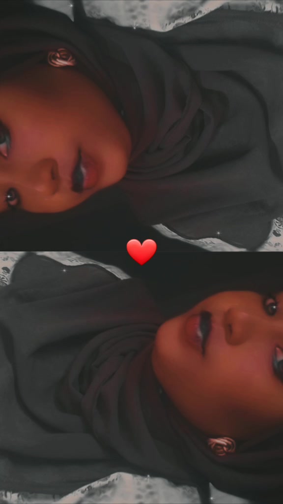 @raihana734