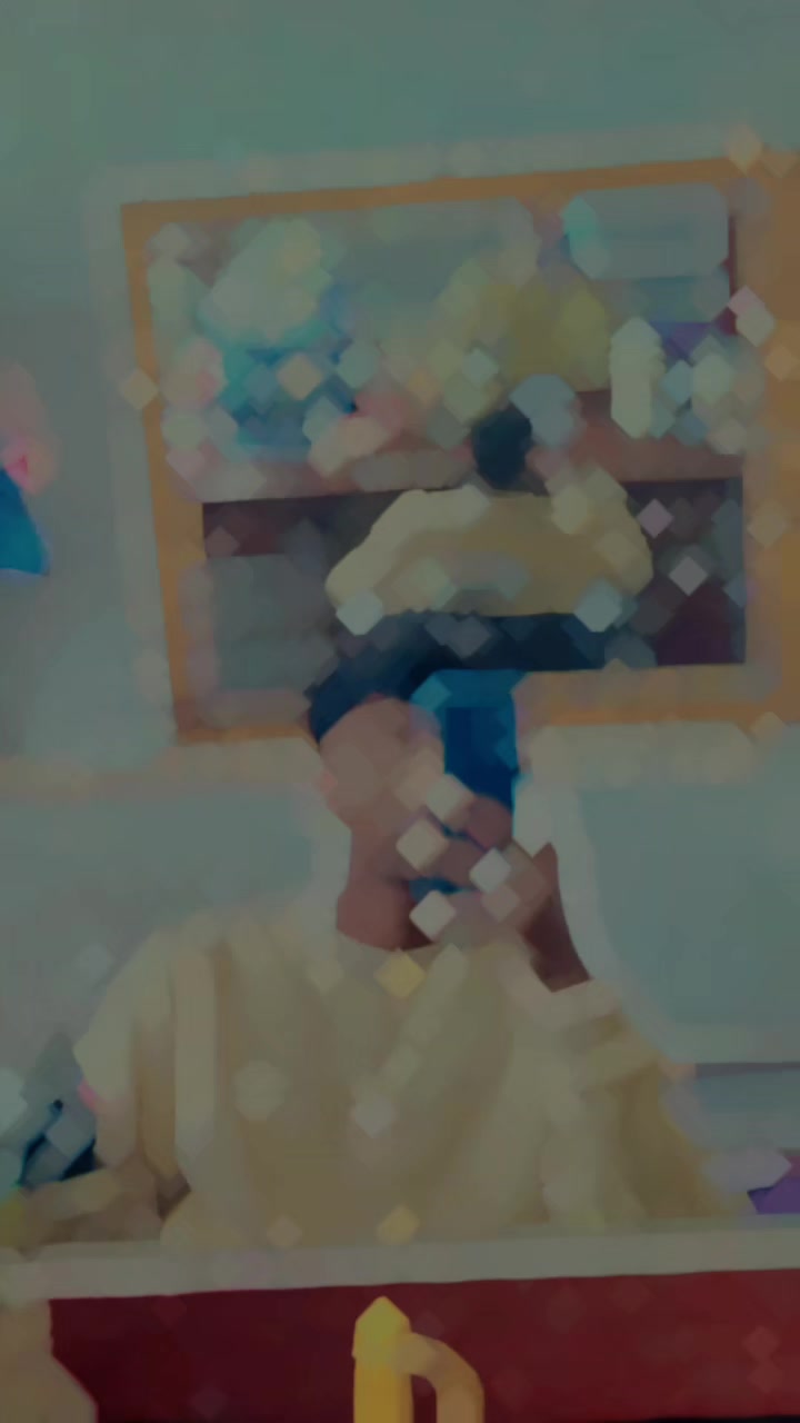 @𝐌𝐫_𝐘𝐚𝐃𝐚𝐕🚩