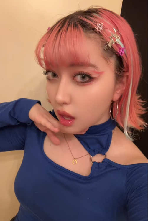@Sofiame
