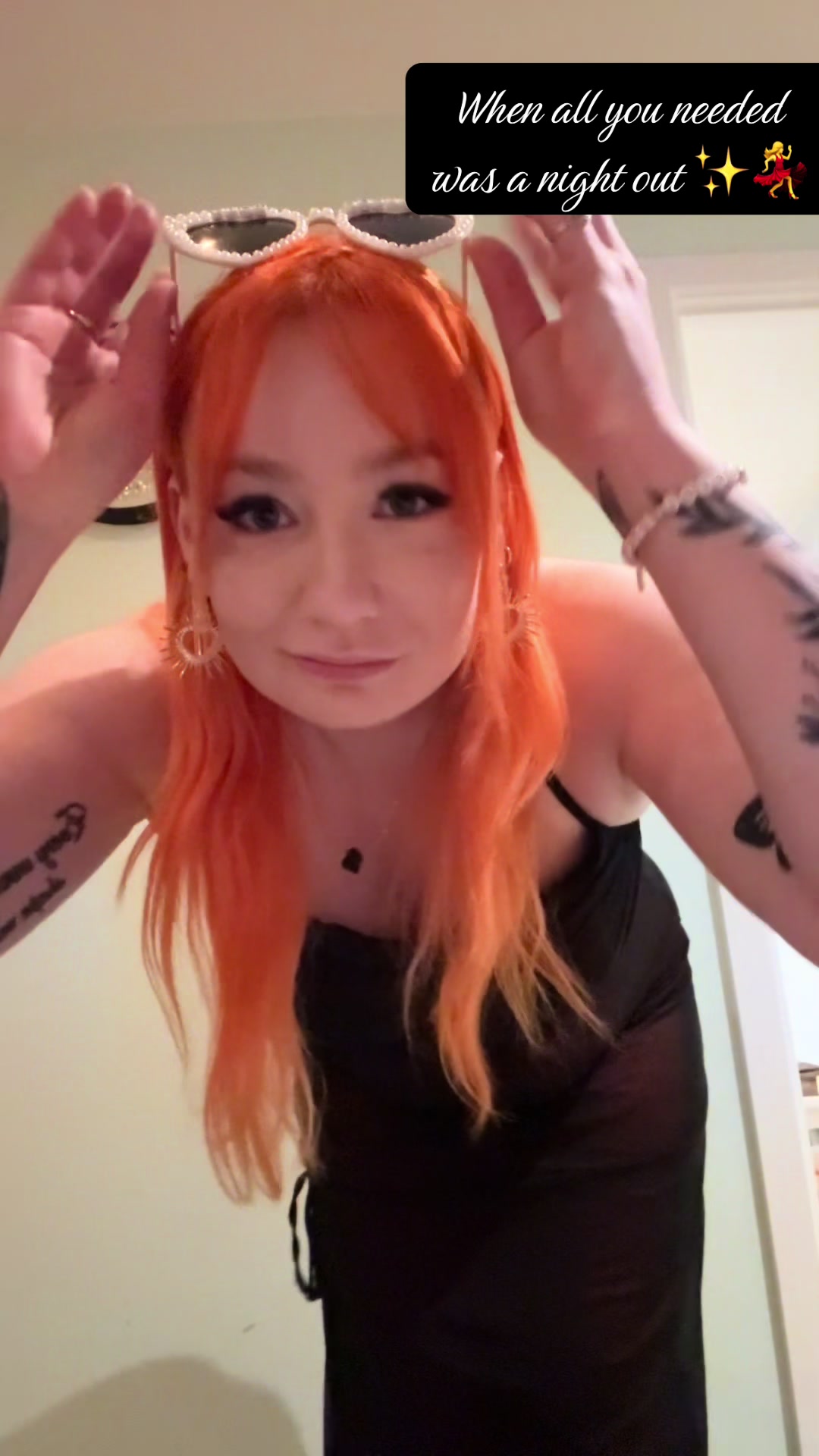 @Ashlynn🦋❤️🔥