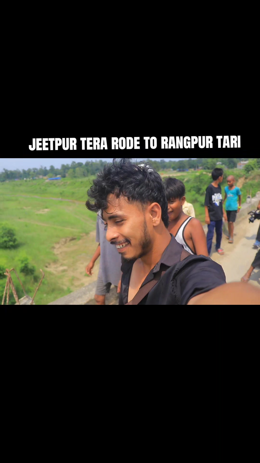 @thakur ji