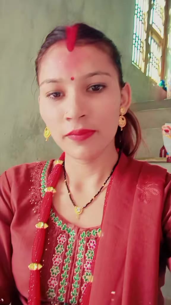 @😘😘@Nisha❣️❣️@ Cb😘😘