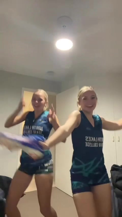 @keira