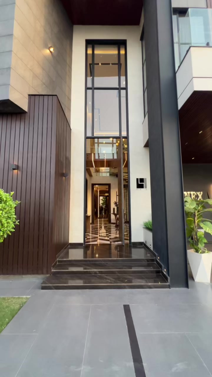 @Malik_The_Realtor