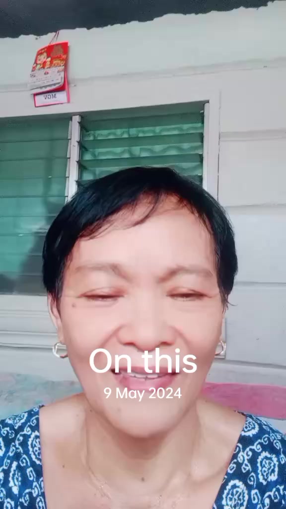 @JosephineFanoRodriguez