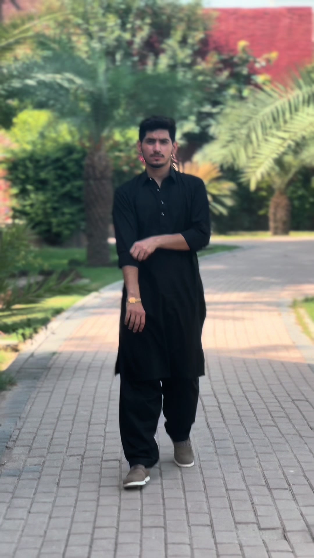 @طیب راٹھور🤴