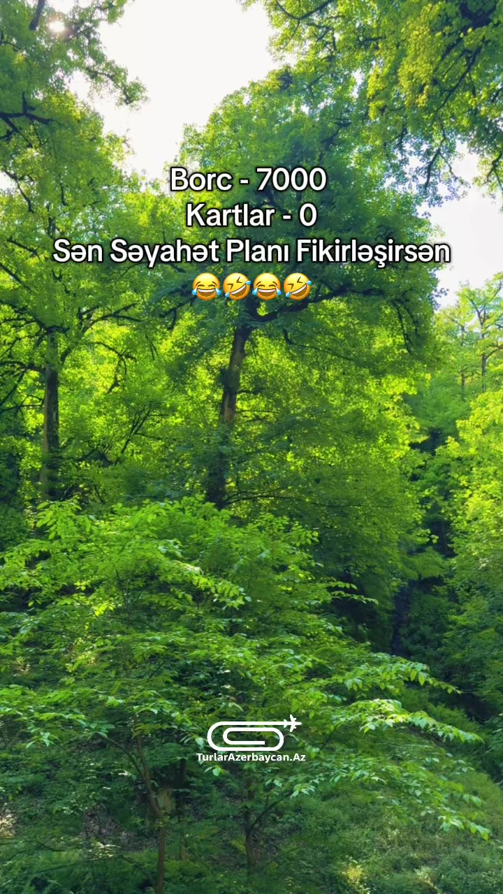 @turlarazerbaycan.az