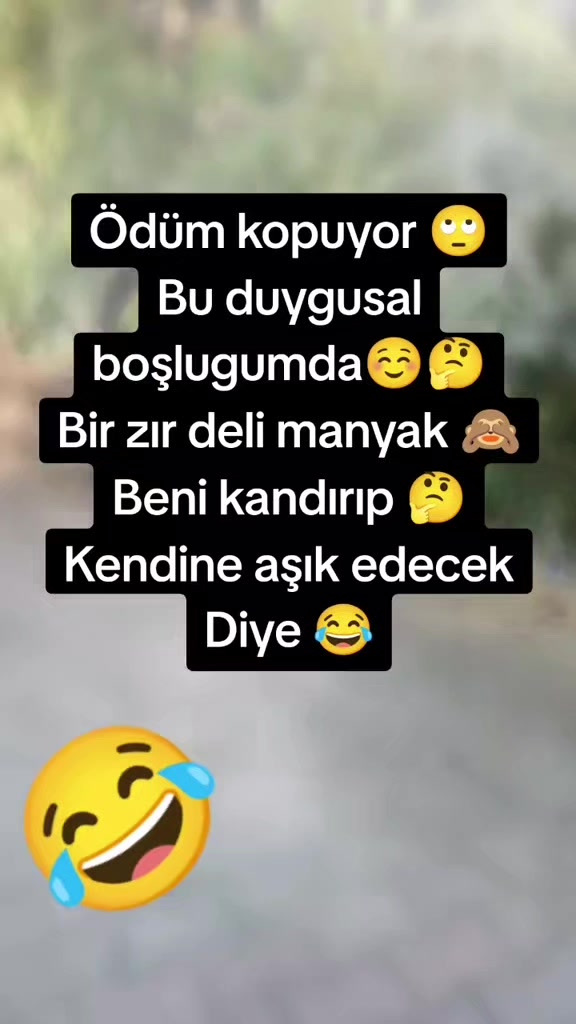 @NURİ METİN