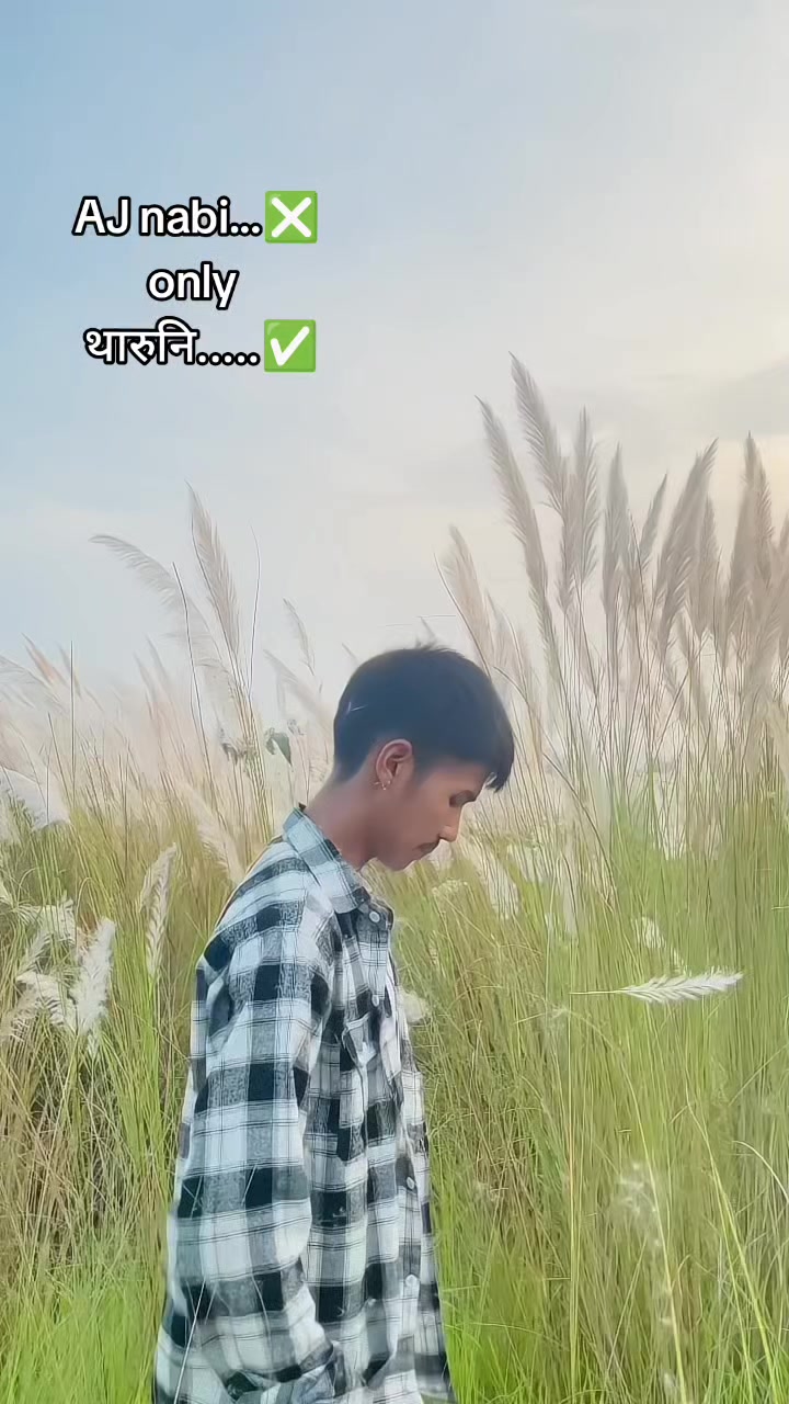 @viral_kto_ma