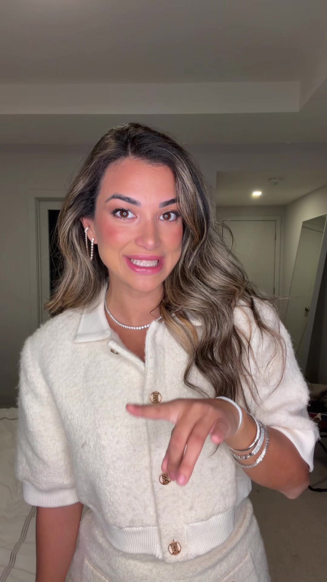 @Safirahilmi