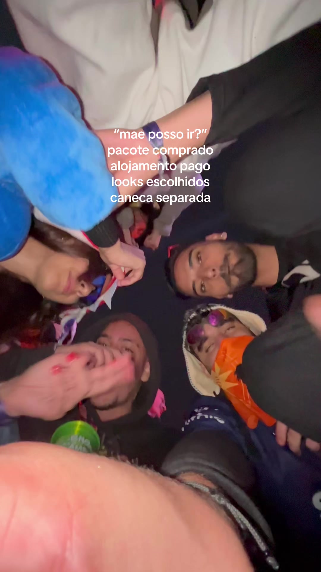 @clarinha