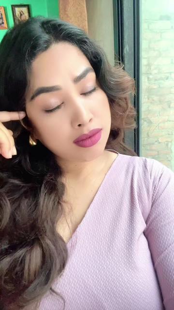 @Sherya🧿
