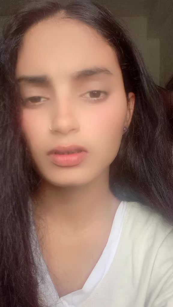 @๐๐ฅฐ Cute ๐๐ girl ๐
๐โฃ๏ธ