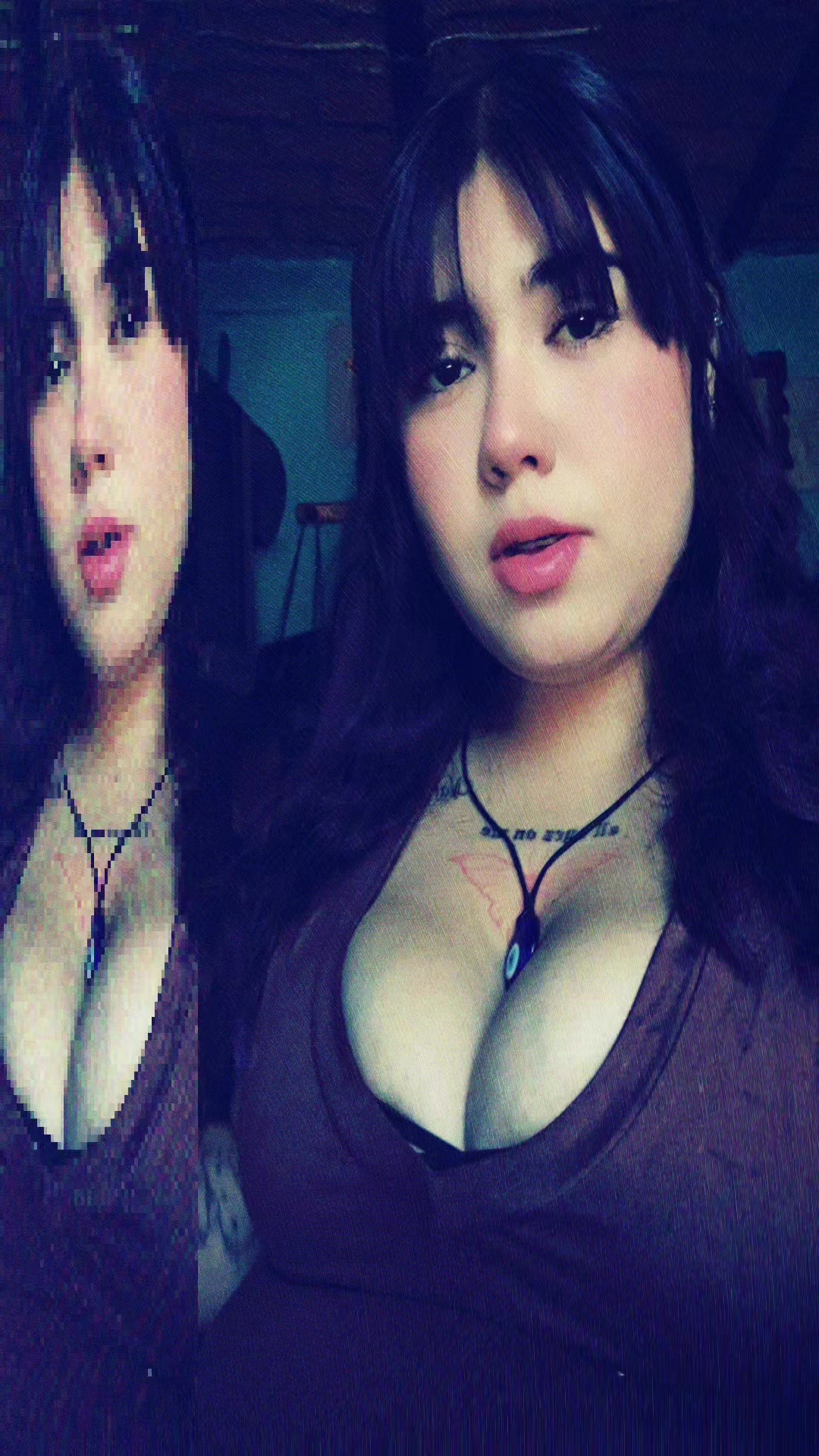 @Yanez Alondra