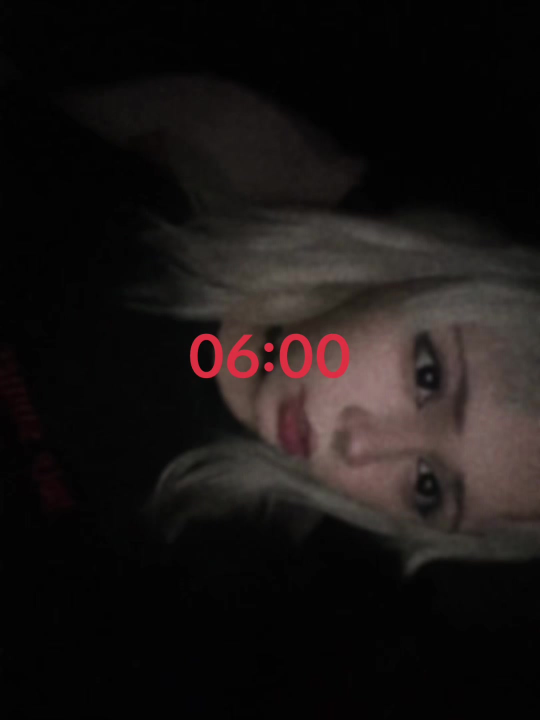 @KeeshiMoshi