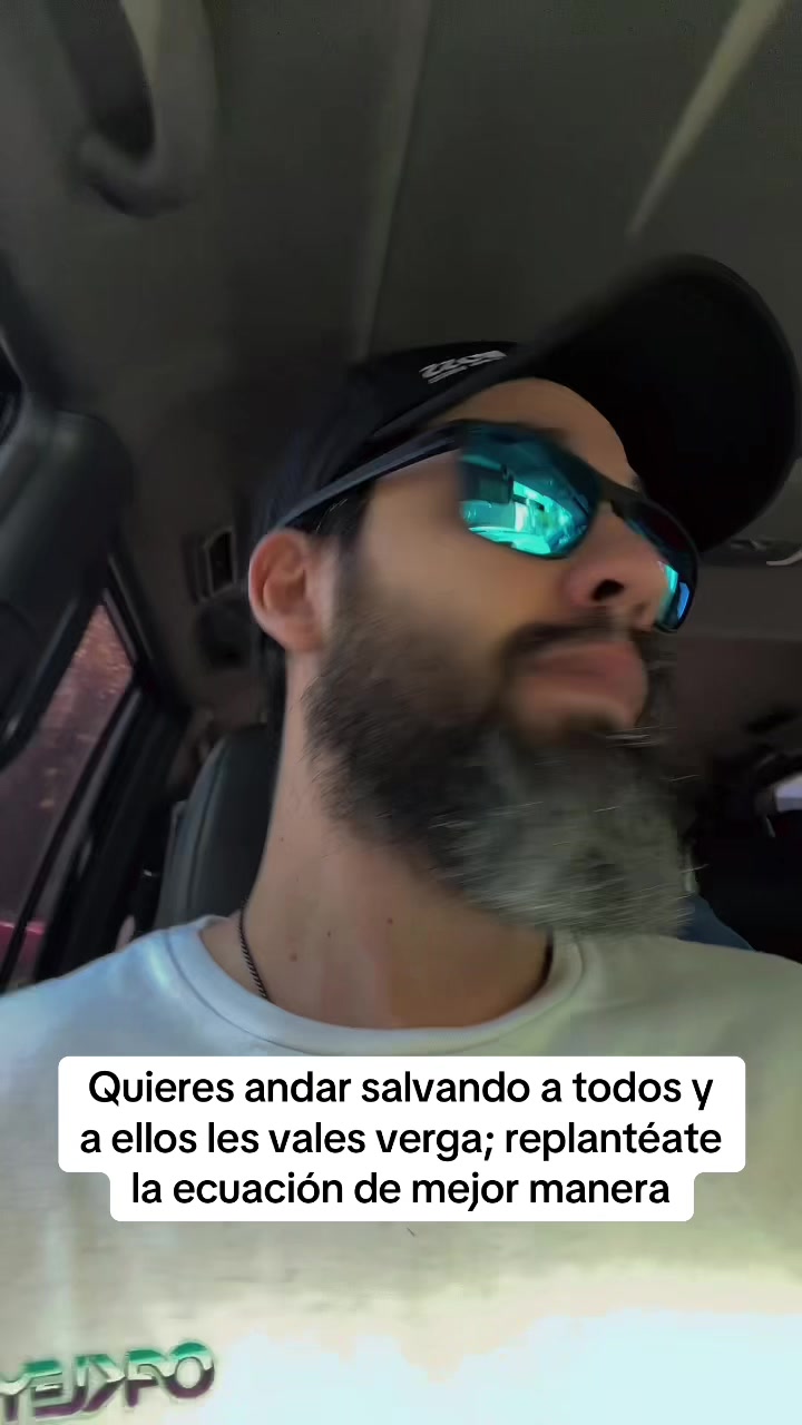 @JuanPa