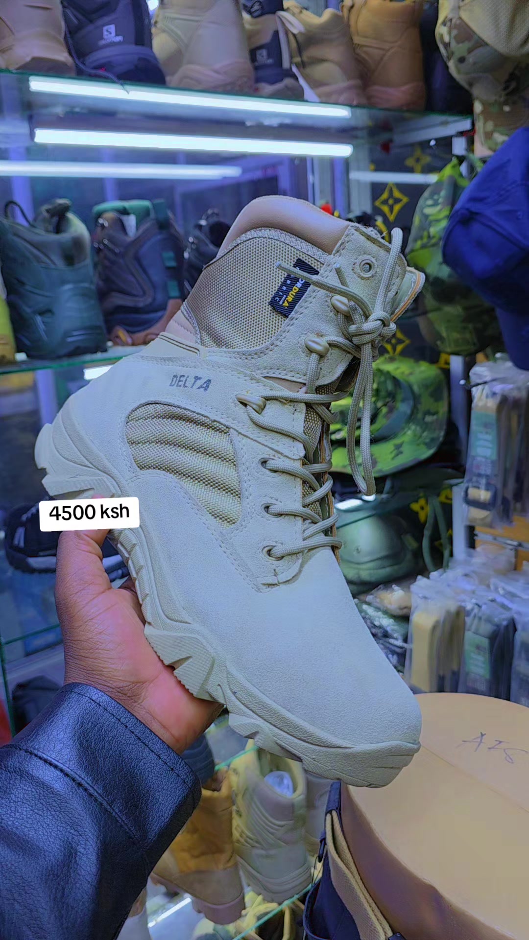 @Tactical_Palace_Kenya