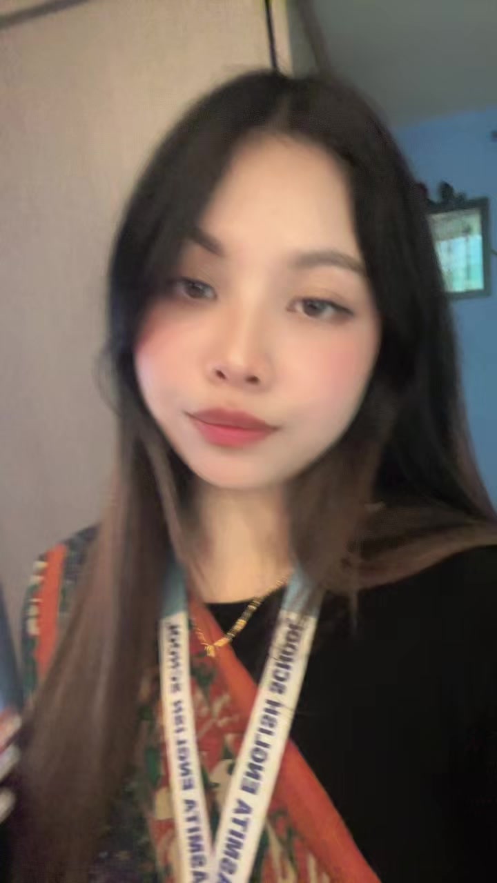 @hey_agnag