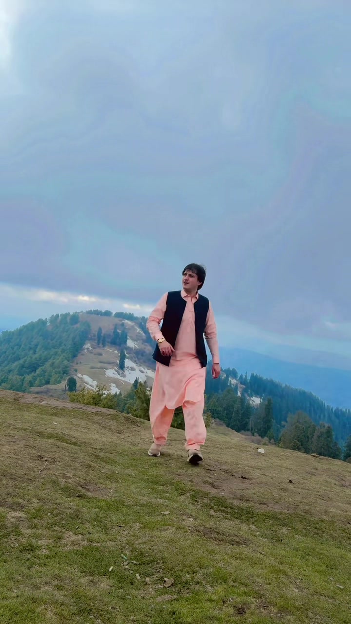 @mohaz_khan12