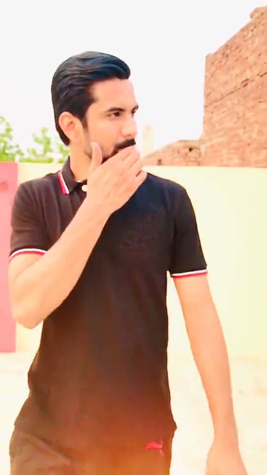 @Hamza Rana