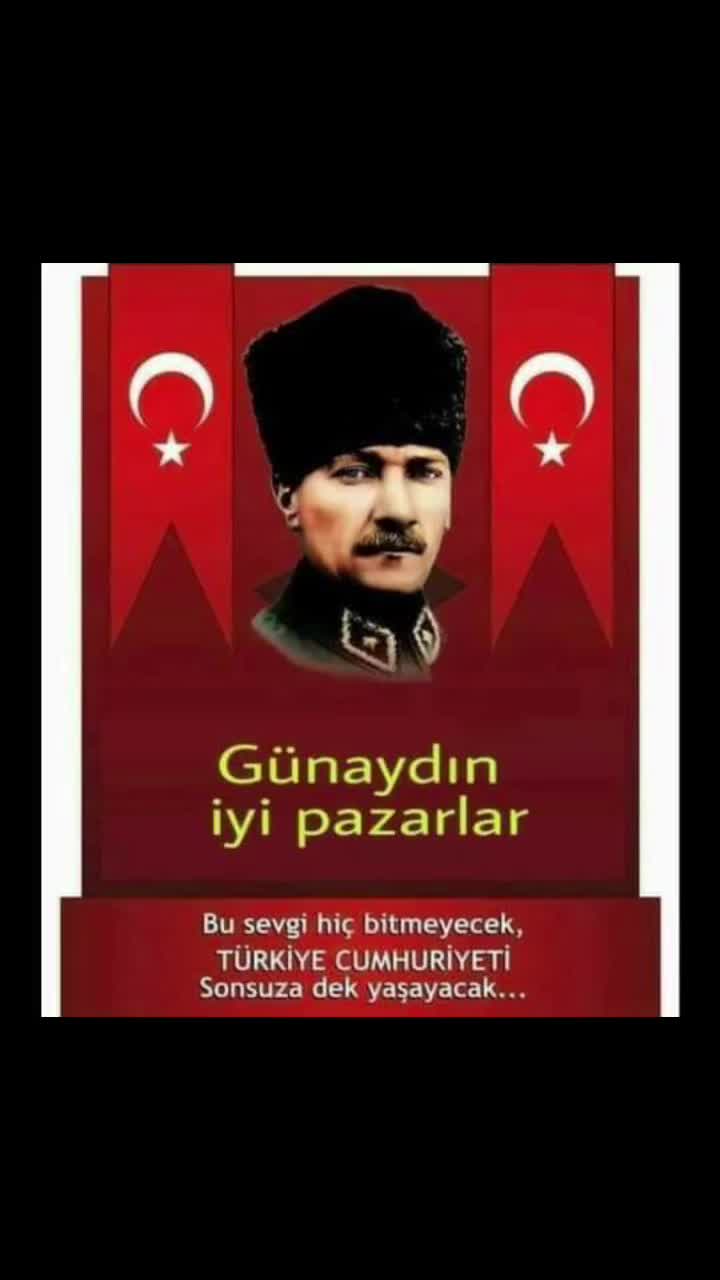 @TC EMRAH OKUMALI