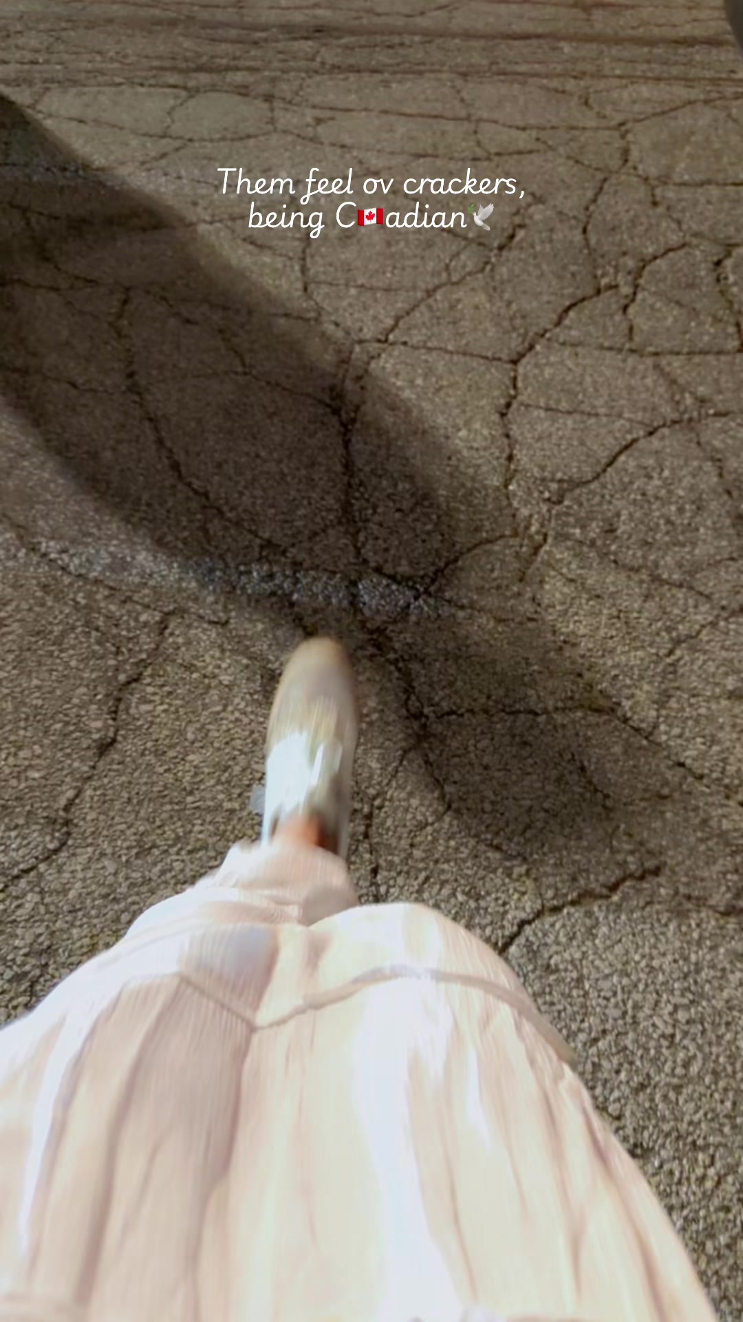 @KB_Diary