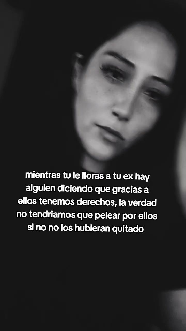 @ZARITA LIMÓN