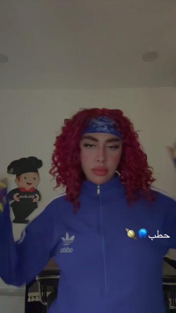 @بانBAN🥷🏻