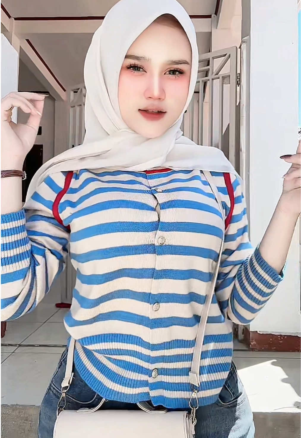 @ALYA💋