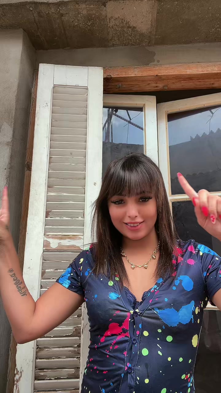 @❤️💎La gâta ❤️💎