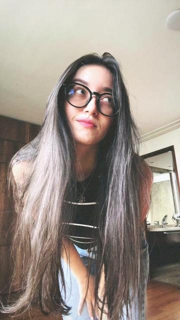 @Yuli 🧡