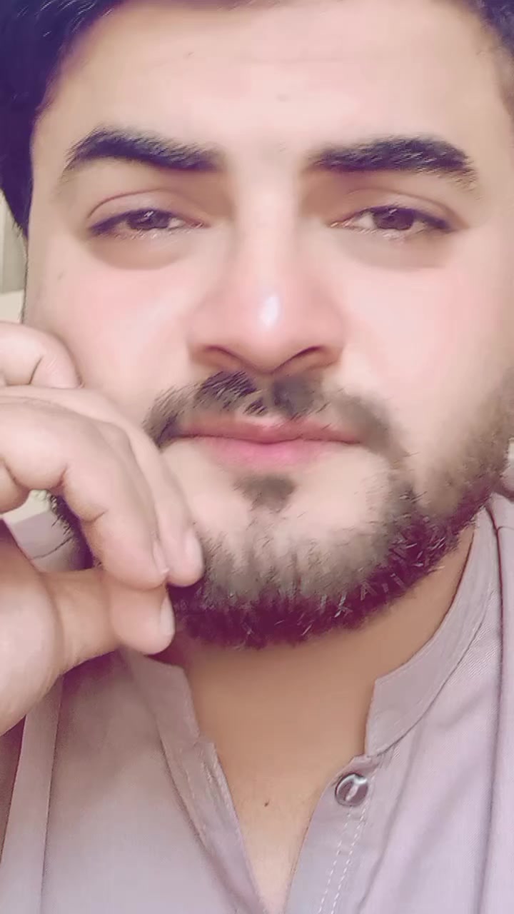 @A&Scaron;  RAجPUT❤👑