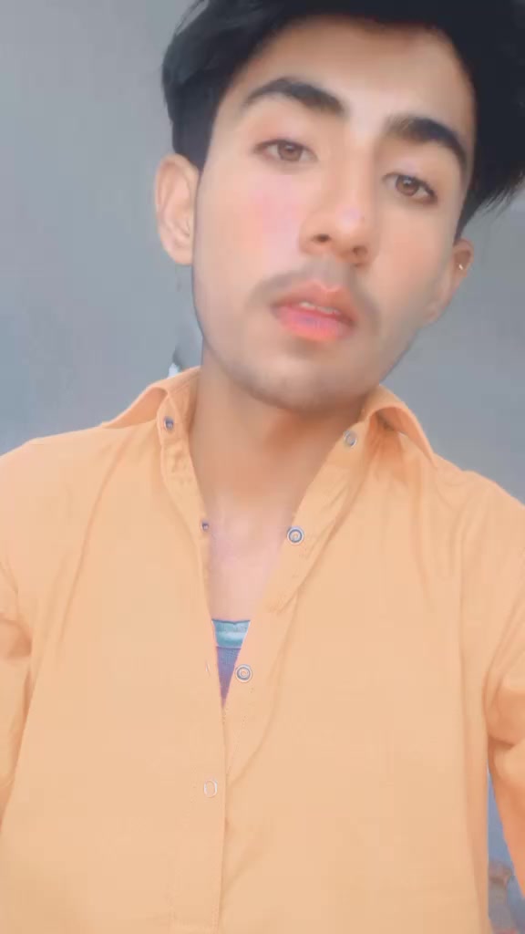 @BOOTA KHAN