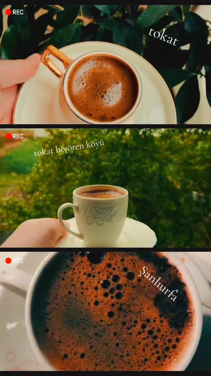 @Denizbebek