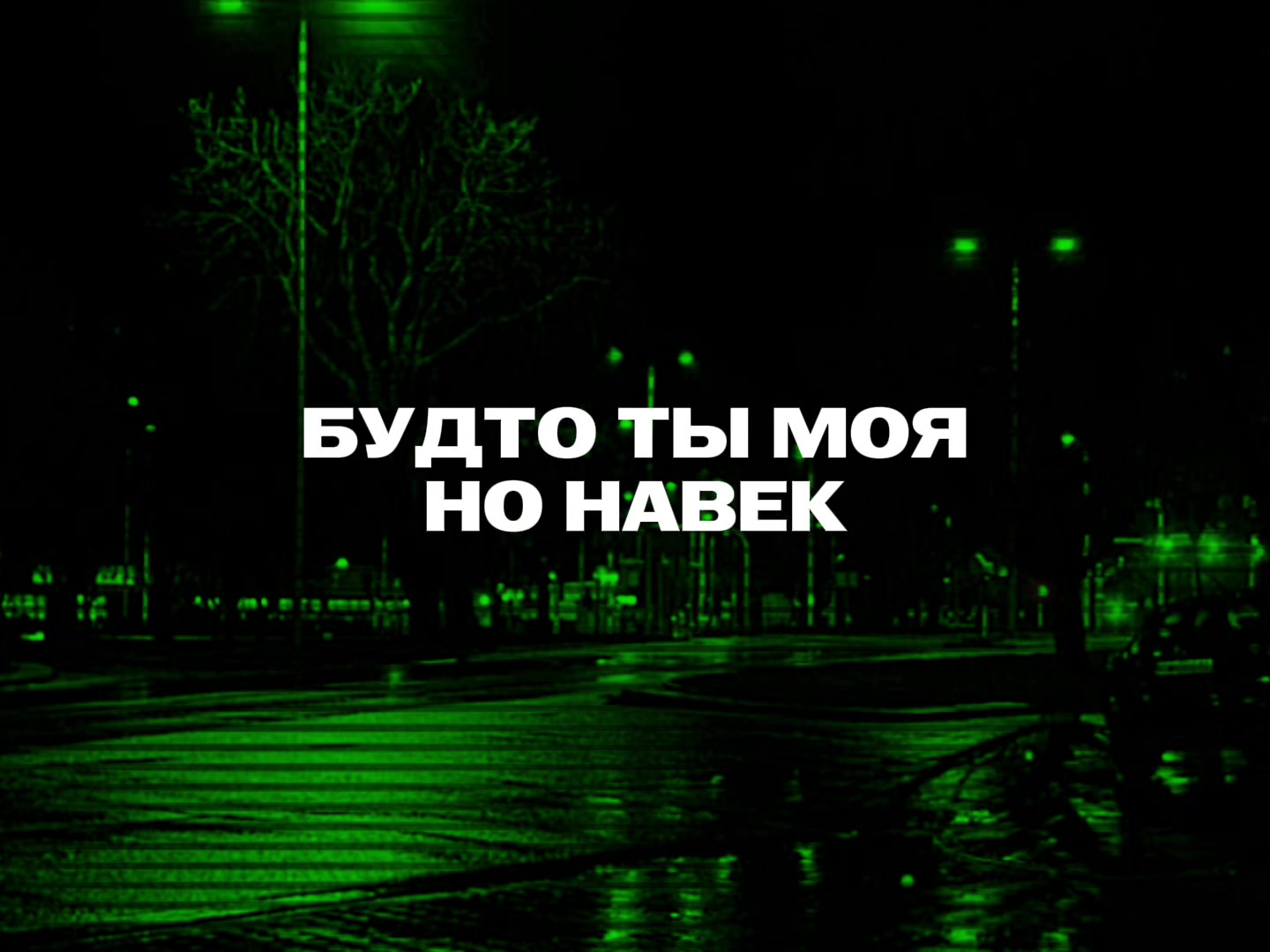 @𝓜𝓾𝓼𝓲𝓬 𝓯𝓸𝓻 𝓼𝓸𝓾𝓵