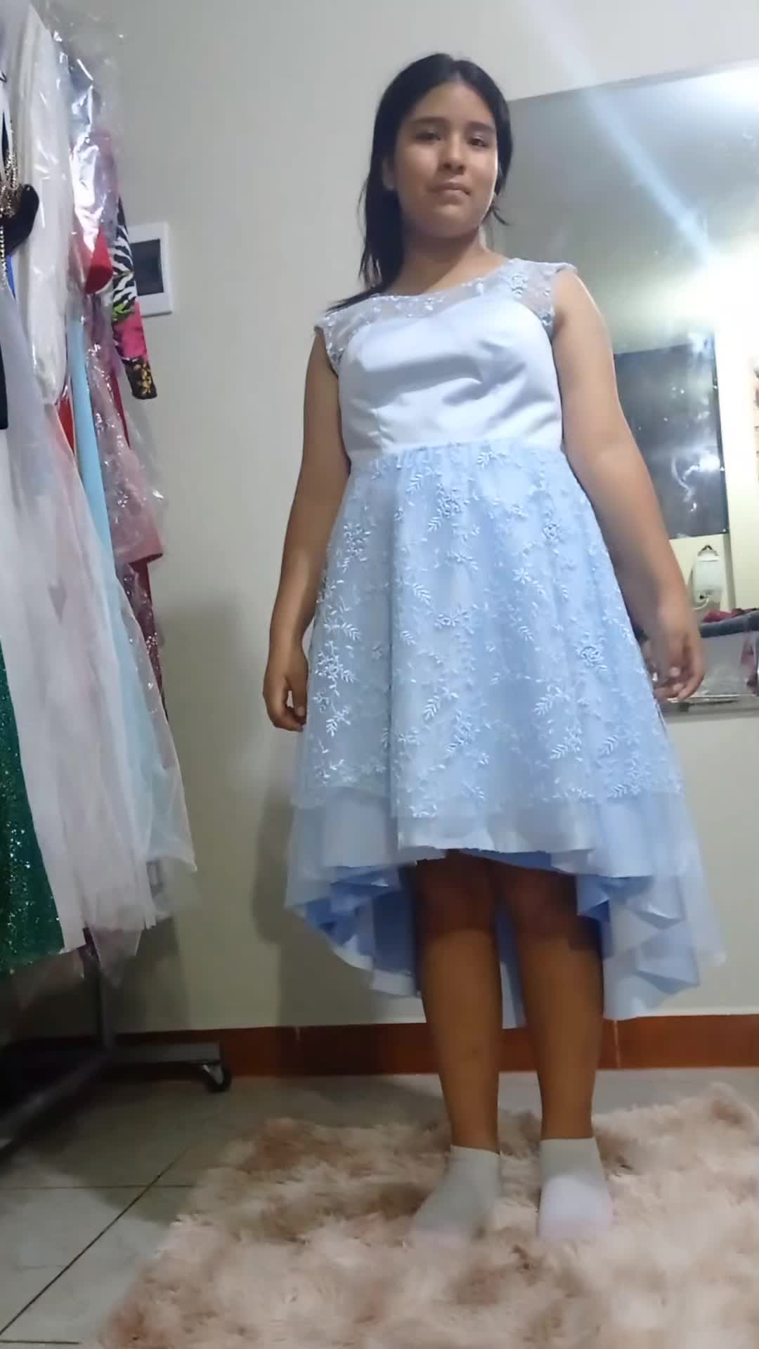 @Maley Store