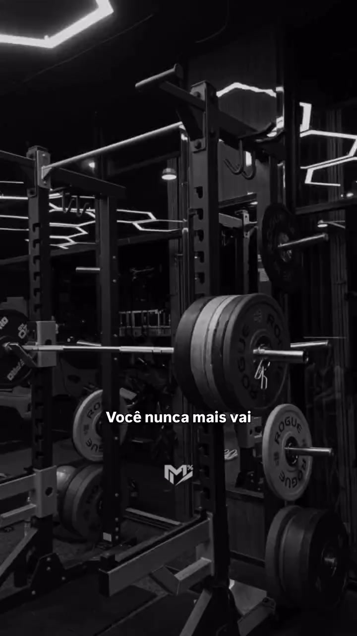 @Rodrigo Fogassa