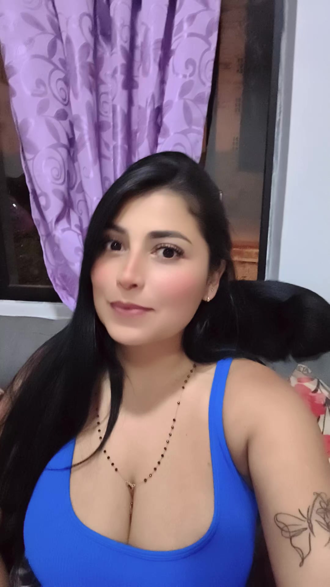 @Leidy Arias