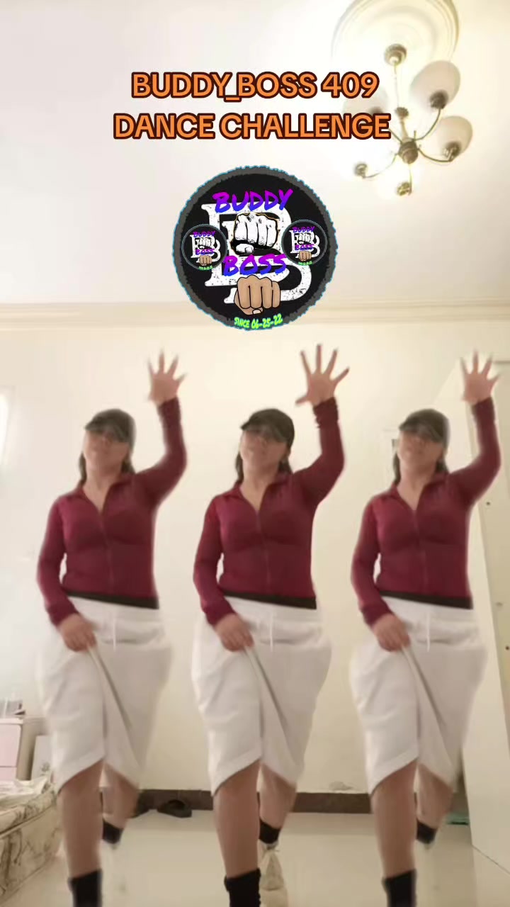 @cmaster_MWDC_BB_ailove