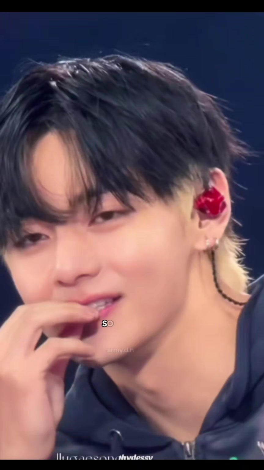 @โจARMY๐๐ป๐