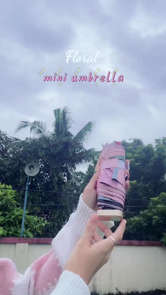 @angelacollection