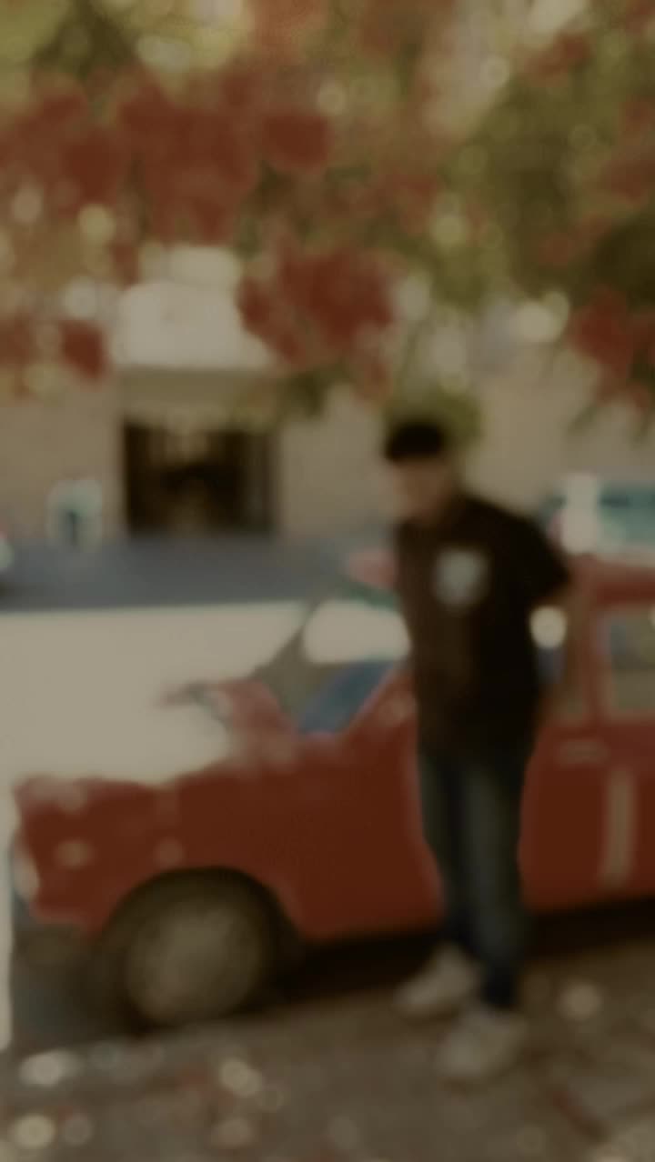 @ömãř øŝâmå