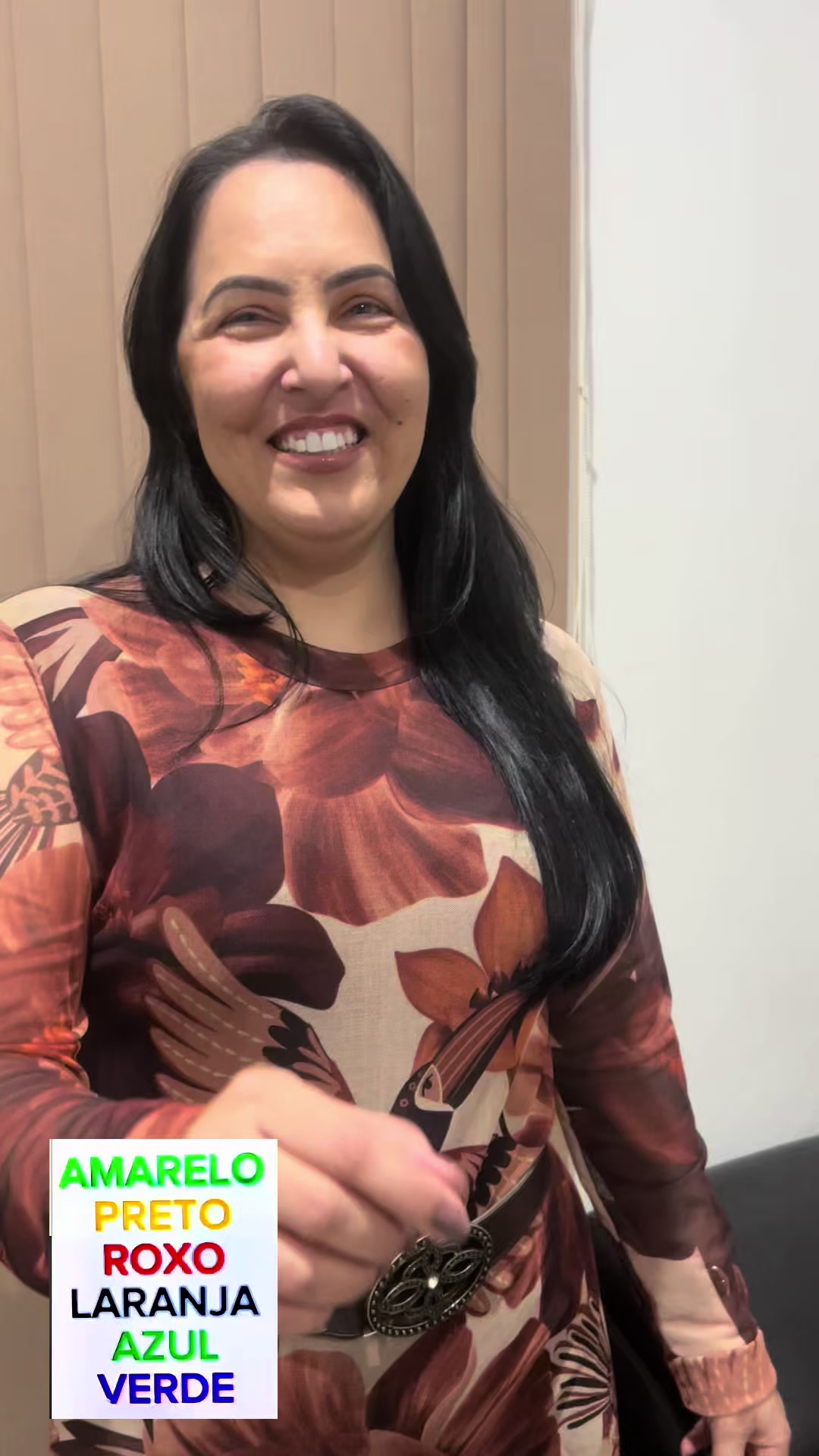 @Professora Keila