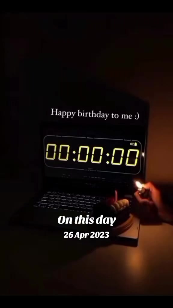 @YoonEaindraMay___Official